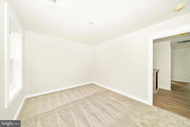 801 CEDAR AVE, North Beach, MD 20714