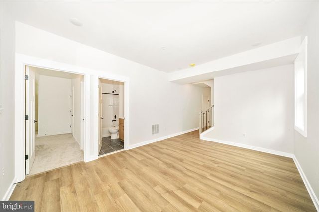 801 CEDAR AVE, North Beach, MD 20714