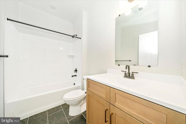 801 CEDAR AVE, North Beach, MD 20714