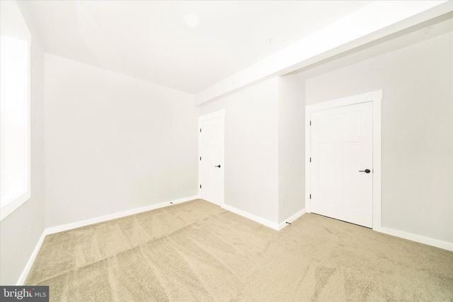 801 CEDAR AVE, North Beach, MD 20714