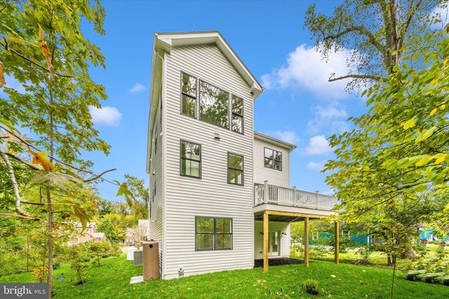 801 CEDAR AVE, North Beach, MD 20714