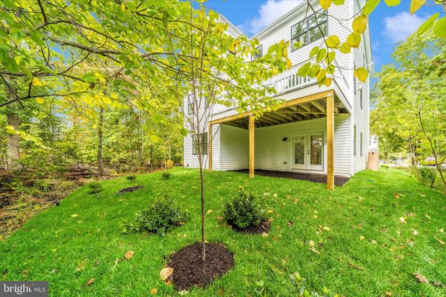 801 CEDAR AVE, North Beach, MD 20714