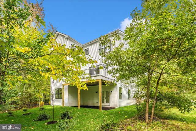 801 CEDAR AVE, North Beach, MD 20714