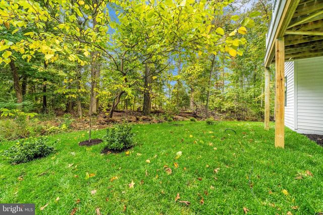 801 CEDAR AVE, North Beach, MD 20714