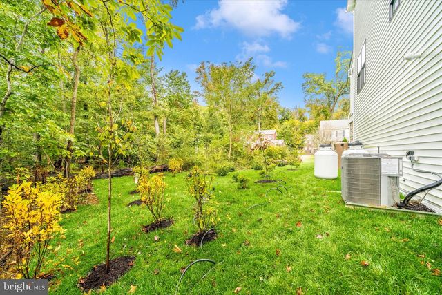 801 CEDAR AVE, North Beach, MD 20714