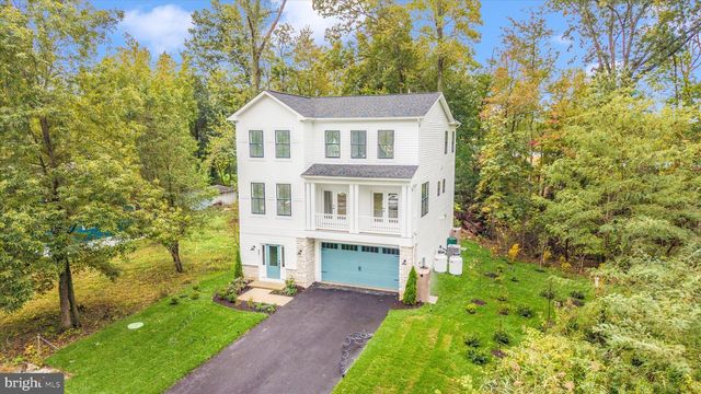 801 CEDAR AVE, North Beach, MD 20714