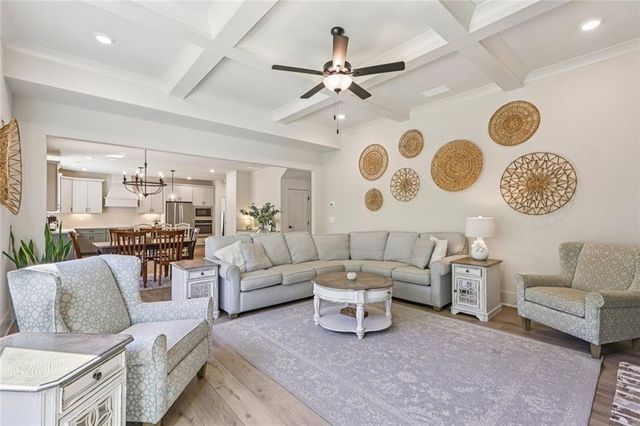 199 Tennessee Walker Way, Hoschton, GA 30548