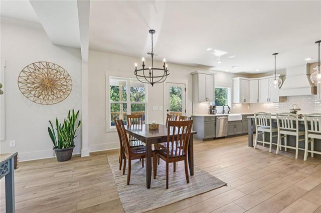 199 Tennessee Walker Way, Hoschton, GA 30548