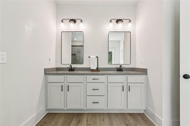 199 Tennessee Walker Way, Hoschton, GA 30548