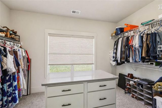 199 Tennessee Walker Way, Hoschton, GA 30548