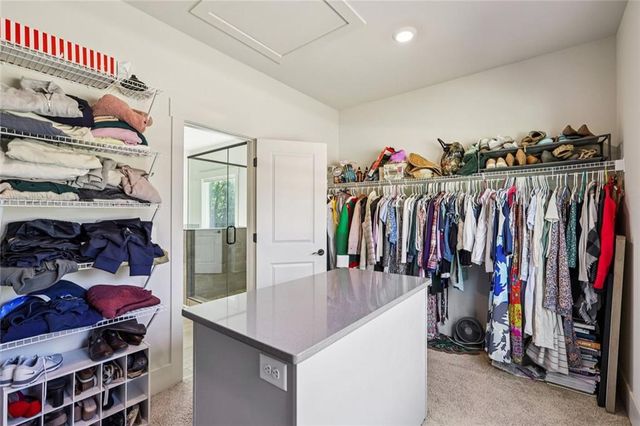 199 Tennessee Walker Way, Hoschton, GA 30548