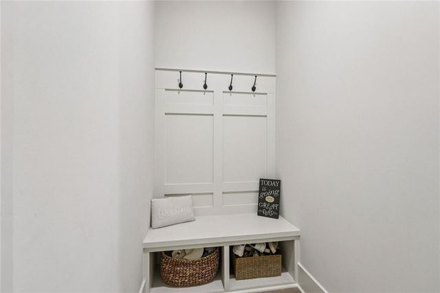 199 Tennessee Walker Way, Hoschton, GA 30548