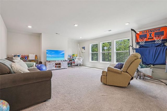 199 Tennessee Walker Way, Hoschton, GA 30548