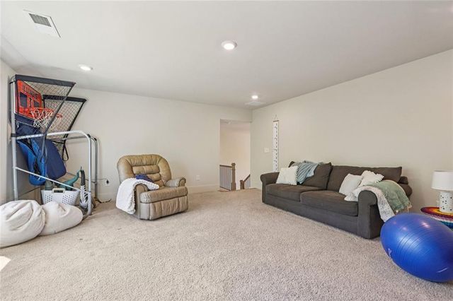 199 Tennessee Walker Way, Hoschton, GA 30548