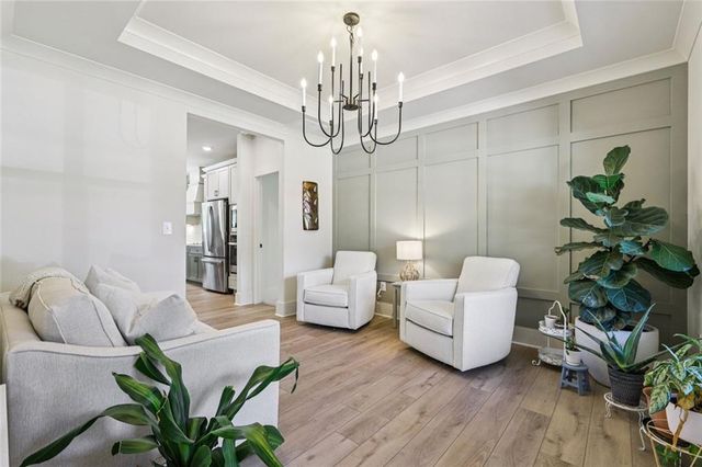 199 Tennessee Walker Way, Hoschton, GA 30548