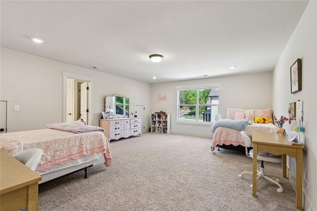 199 Tennessee Walker Way, Hoschton, GA 30548