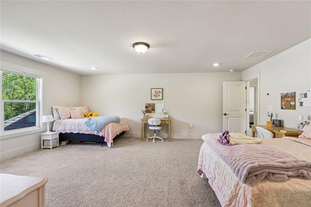 199 Tennessee Walker Way, Hoschton, GA 30548