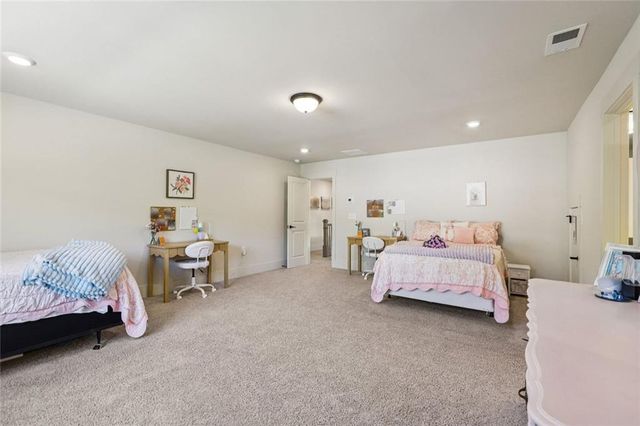 199 Tennessee Walker Way, Hoschton, GA 30548