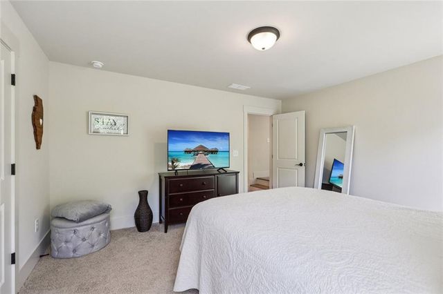 199 Tennessee Walker Way, Hoschton, GA 30548