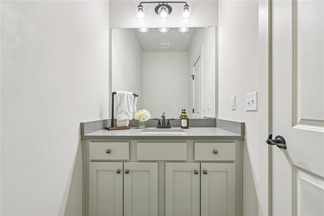 199 Tennessee Walker Way, Hoschton, GA 30548