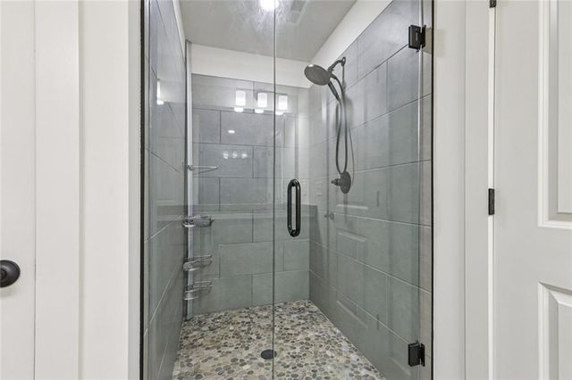 199 Tennessee Walker Way, Hoschton, GA 30548