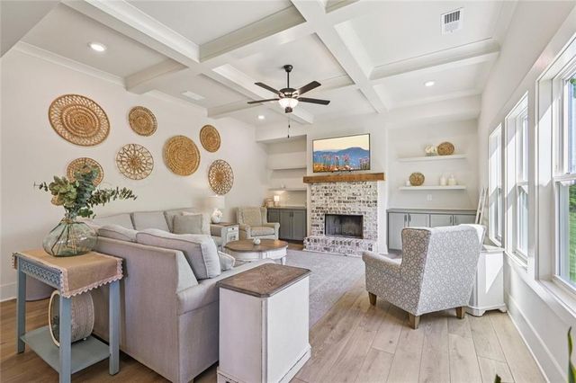 199 Tennessee Walker Way, Hoschton, GA 30548