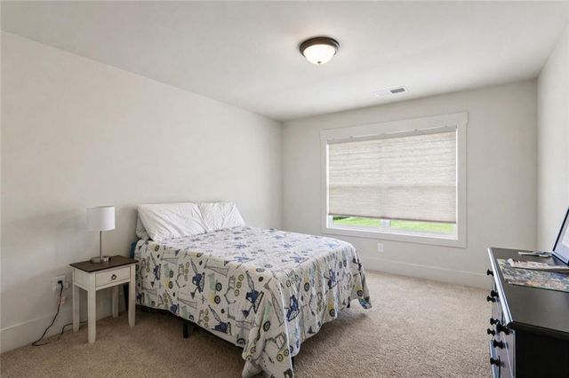 199 Tennessee Walker Way, Hoschton, GA 30548