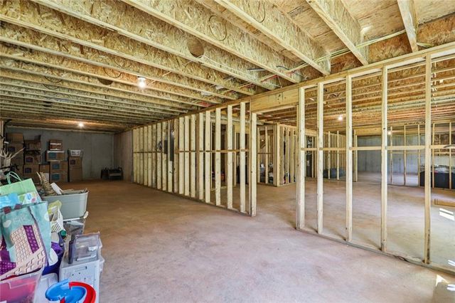 199 Tennessee Walker Way, Hoschton, GA 30548