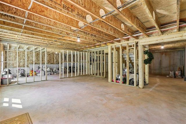 199 Tennessee Walker Way, Hoschton, GA 30548