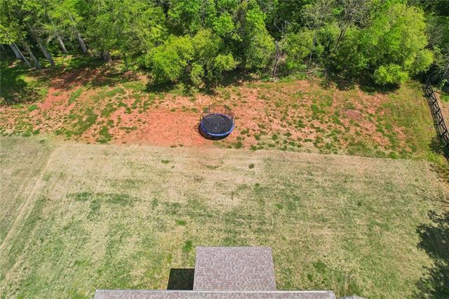 199 Tennessee Walker Way, Hoschton, GA 30548