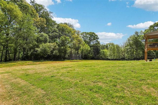 199 Tennessee Walker Way, Hoschton, GA 30548