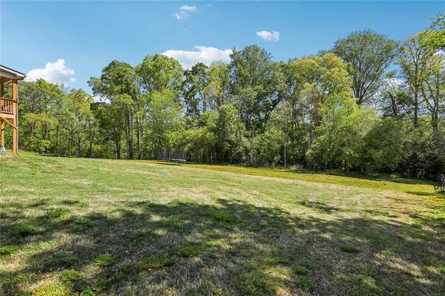 199 Tennessee Walker Way, Hoschton, GA 30548