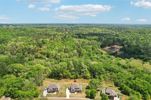 199 Tennessee Walker Way, Hoschton, GA 30548