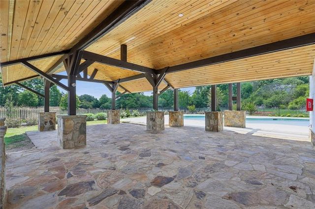 199 Tennessee Walker Way, Hoschton, GA 30548