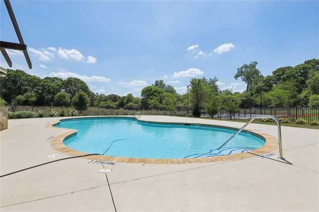 199 Tennessee Walker Way, Hoschton, GA 30548