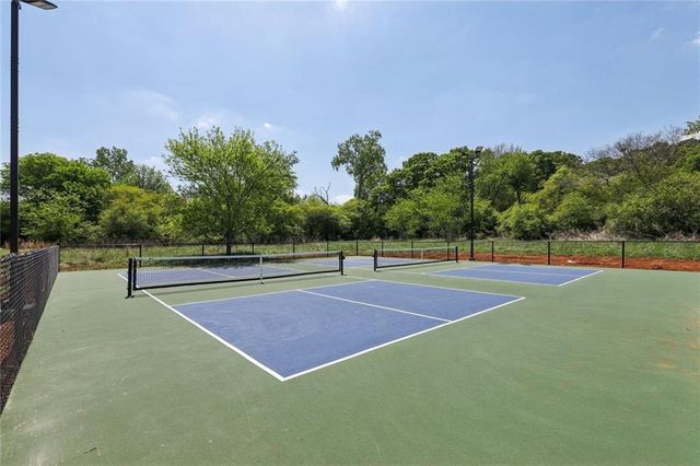 199 Tennessee Walker Way, Hoschton, GA 30548