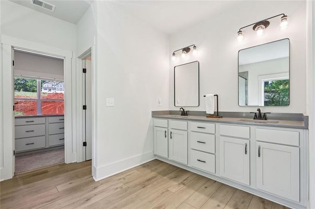 199 Tennessee Walker Way, Hoschton, GA 30548