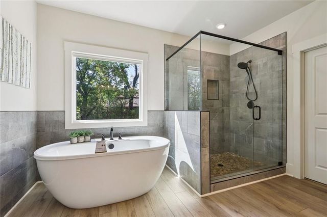 199 Tennessee Walker Way, Hoschton, GA 30548