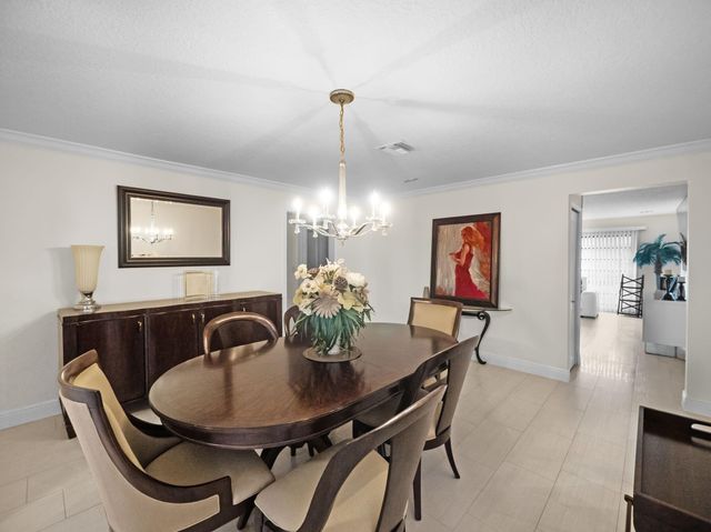 4751 Storkwood Way B, Boynton Beach, FL 33436