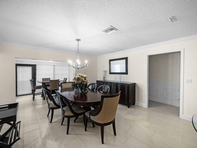 4751 Storkwood Way B, Boynton Beach, FL 33436
