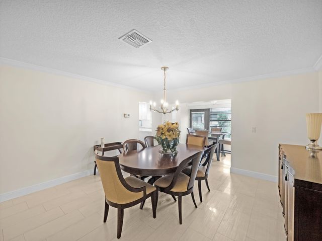 4751 Storkwood Way B, Boynton Beach, FL 33436