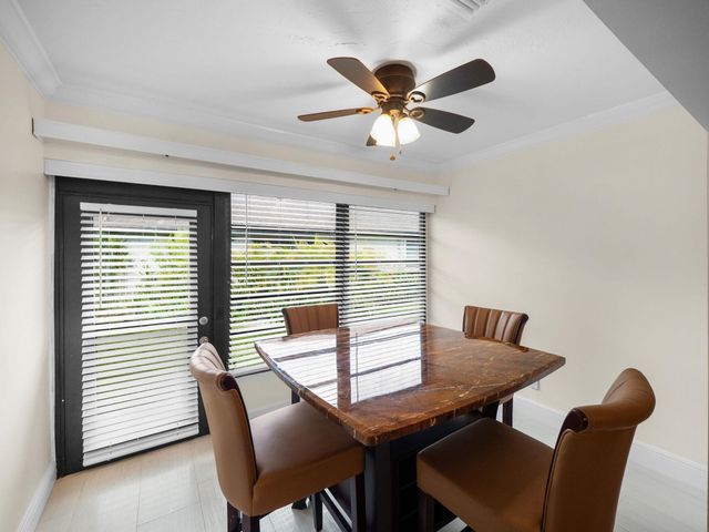 4751 Storkwood Way B, Boynton Beach, FL 33436