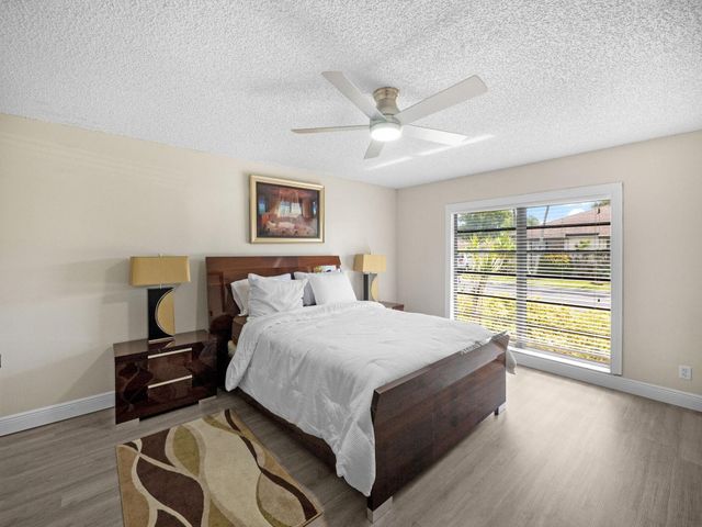 4751 Storkwood Way B, Boynton Beach, FL 33436
