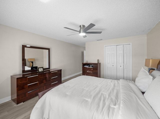 4751 Storkwood Way B, Boynton Beach, FL 33436