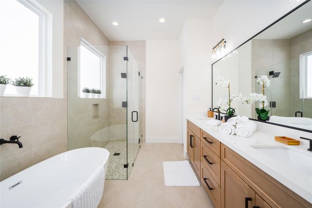 8903 Knoll Branch Drive, Houston, TX 77080