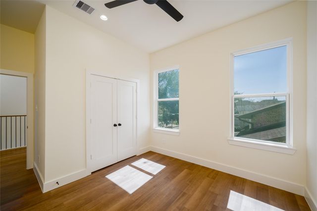 8903 Knoll Branch Drive, Houston, TX 77080