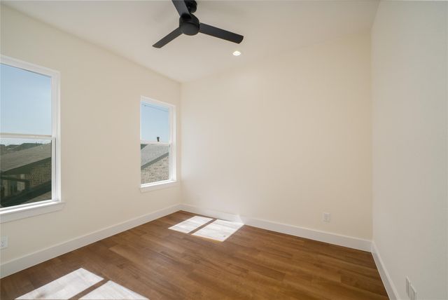 8903 Knoll Branch Drive, Houston, TX 77080