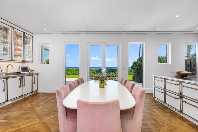 680 S Ocean Boulevard, Palm Beach, FL 33480