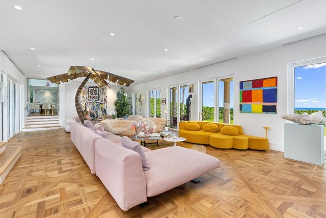 680 S Ocean Boulevard, Palm Beach, FL 33480