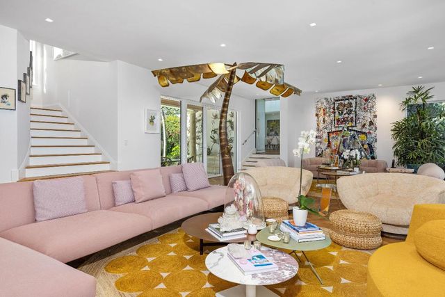 680 S Ocean Boulevard, Palm Beach, FL 33480